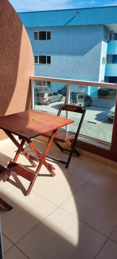 Apart-Hotel Golden Lake 2 Arraial do Cabo Exterior photo