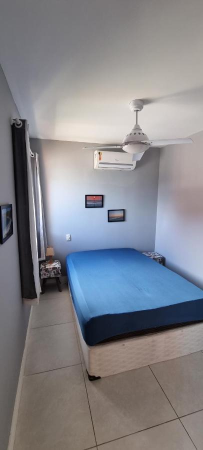 Apart-Hotel Golden Lake 2 Arraial do Cabo Exterior photo